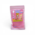 Kojic Acid & Turmeric Cleansing Pads