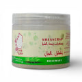 Rosemary – Shea Scrub