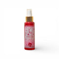 Face Moisturizer – Rose