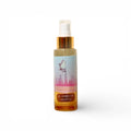 AL Anood - Oil