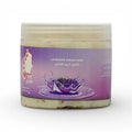 Lavender Cream Soap