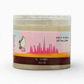 Alanood – Shea Scrub