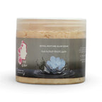 Royal Mixture Alum Soap