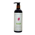 Hair Conditioner