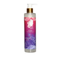 Shampoo – Lavender