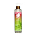 Shampoo – Green Tea