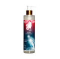 Shampoo – Anti-Dandruff