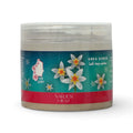 Narcissus – Shea Scrub