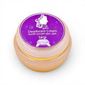 Deodorant Cream – Nofa