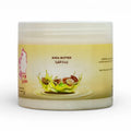 Shea Butter Cream