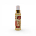 NOFA – Rose Body Oil