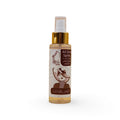 All Over Spray – Lumi