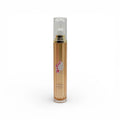 Eye Serum