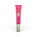 Shea Butter Lip Treatment