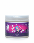 مقشر الشيا من أيوش